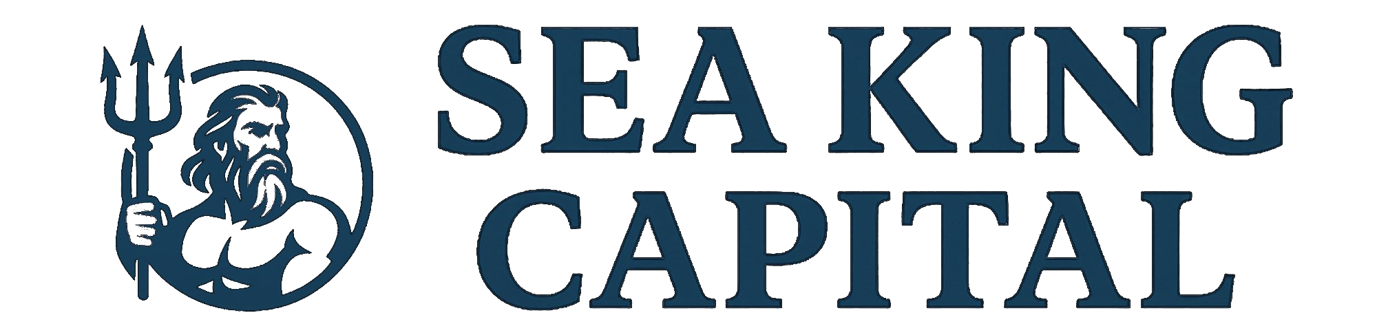 Sea King Capital